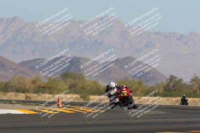 media/Nov-06-2022-SoCal Trackdays (Sun) [[208d2ccc26]]/Turn 14 (930am)/